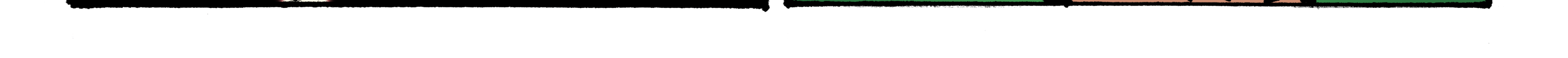 Ex Dynamis Chaos - Episode 56, Page 1: EDK page 12